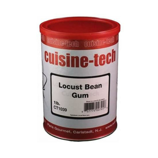 Locust Bean Gum – 1 lb