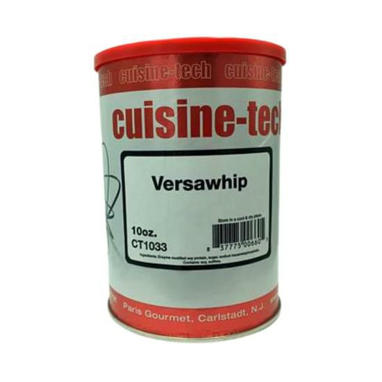 Cuisine Tech Versawhip – 10 oz
