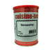 Cuisine Tech Versawhip – 10 oz