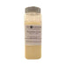 Xanthan Gum – 1.5 lb