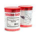 Cuisine Tech Thermo-Reversible Pectin – 1 lb
