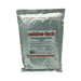 Cuisine Tech Transglutaminase RM – 2.2 lb