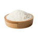 Xanthan Gum – 1.5 lb