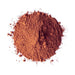 cocoa powderBENSDORP COCOA POWDER 10/12 MGMBENSDORP COCOA POWDER 10/12 MGMSpecialty Food SourceFeatures:

BENSDORP COCOA POWDER is a premium quality cocoa powder
Made from carefully selected, high-quality cocoa beans
Rich and intense chocolate flavor, with a s