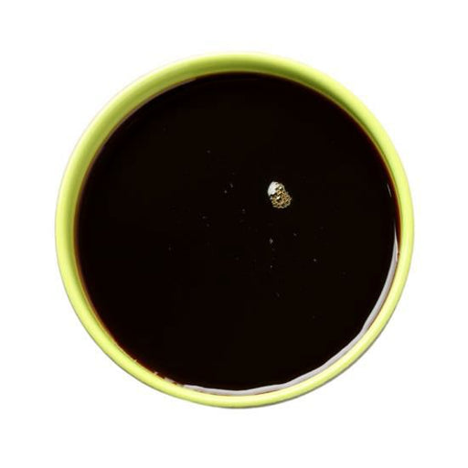 Home Maid Molasses – 5 Gallon Pail