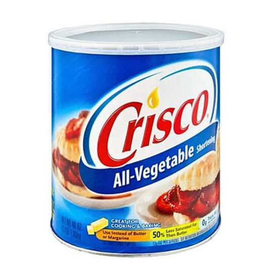 Reserved 2024 bundle crisco