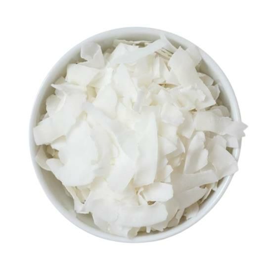 Stratas Foods HB® Shortening 112-Flakes