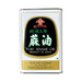 Kadoya Pure Sesame Oil – 56 oz