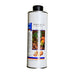De Choix Walnut Oil – 16.9 oz