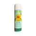 Custom Baking Products Non-GMO Allergen-Free Pan Spray – 16 oz
