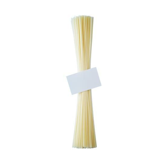 JFC Somen Noodles – 16 oz