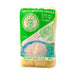 Erawan Brand Oriental Style Noodles – 16 oz