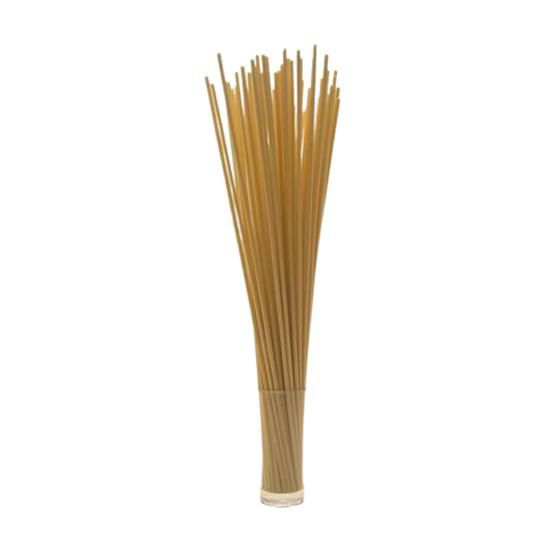 Nanka Seimen Udon Noodles – 1.1 lb