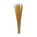 Nanka Seimen Udon Noodles – 1.1 lb