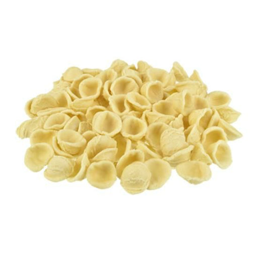 Rustichella d'Abruzzo Orecchiette Pasta – 6 kg