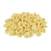 Rustichella d'Abruzzo Orecchiette Pasta – 6 kg
