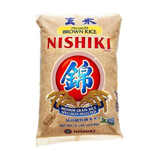 Nishiki