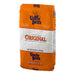 Uncle Ben's Converted Rice – 25 lb