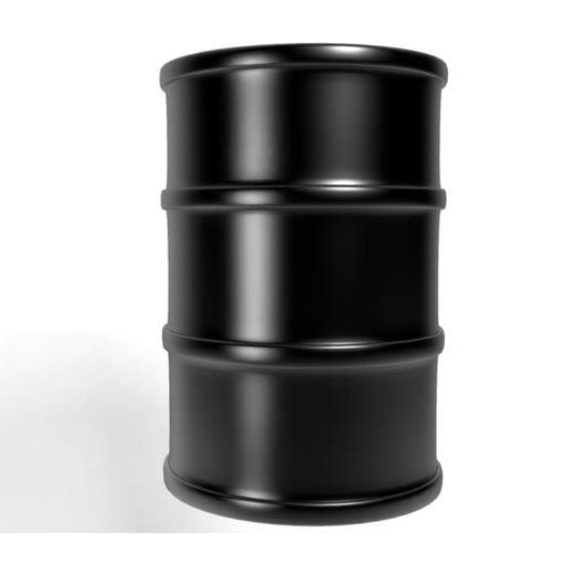 CORN SYRUP 42DE NON GMO DRUM