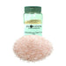 Fine Pink Himalayan Salt – 35 oz