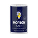 Morton Iodized Salt – 26 oz