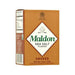 Maldon Smoked Sea Salt Flakes – 4.4 oz