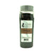Poppy Seed – 20 oz