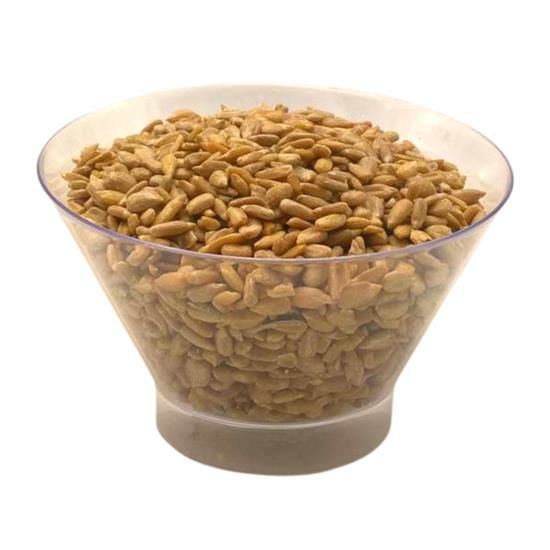 SUNFLOWER SEED RAW