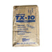 US Salt TX-10 Salt – 50 lb Bag