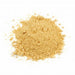 Ground Ginger – 12 oz