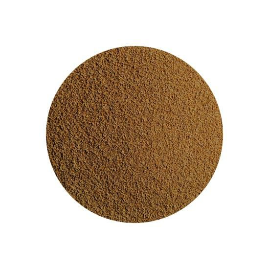 Ground Allspice - Aromatic Richness for Culinary ExcellenceALLSPICE, GROUNDSpecialty Food SourceFeatures:

Elevate your culinary creations with the warm, aromatic essence of JN KIDDS Ground Allspice. Sourced from premium allspice berries, this ground spice enca