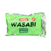 S&B Foods Wasabi Powder – 2.2 lb
