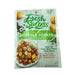 Concord Foods Roasted Potato Seasoning Mix – 18 x 1.25 oz