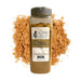 Ground Coriander – 12 oz