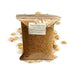Bulk pack of JN Kidds Coriander Seeds, aromatic and fresh, ideal for enhancing culinary dishes.