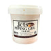 Clear Piping Gel – 5 lb