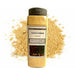 Ground Ginger – 12 oz