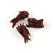 Woodland Foods Dried Hibiscus Flowers – 3 oz Jar