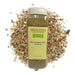 Organic Salt-Free Italian Seasoning – 5 oz