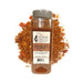 Jamaican Jerk Seasoning – 18 oz