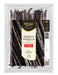 Prova Tanzania Grade A Vanilla Beans – 4 oz