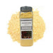 Mustard Powder – 16 oz