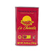 La Chinata Sweet Smoked Paprika (Pimentón de la Vera) – 750 g