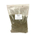Whole Marjoram – 3 oz or 2 lb