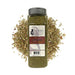 Whole Marjoram – 3 oz or 2 lb