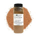Ground Nutmeg – 16 oz