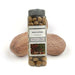 Whole Nutmeg – 20 oz