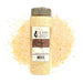 Onion Salt – 2.5 lb