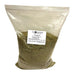 Whole Oregano – 2 lb