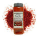 Spanish Paprika – 18 oz